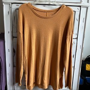 AE Soft & Sexy Sweater